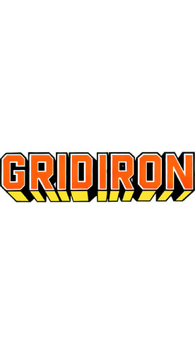 More information about "Gridiron (Gottlieb 1977) clear wheel logos 4K"