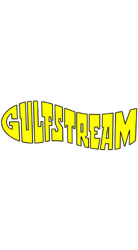 More information about "Gulfstream (Williams 1973) clear wheel logos 4K"