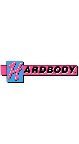 More information about "Hardbody (Bally 1987) clear wheel logo 4K"