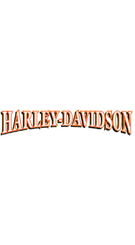 More information about "Harley-Davidson (Stern 1999) clear wheel logo 4k"