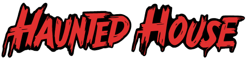 More information about "Haunted House"