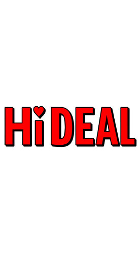 More information about "Hi-Deal (Bally 1975) clear wheel logo 4K"