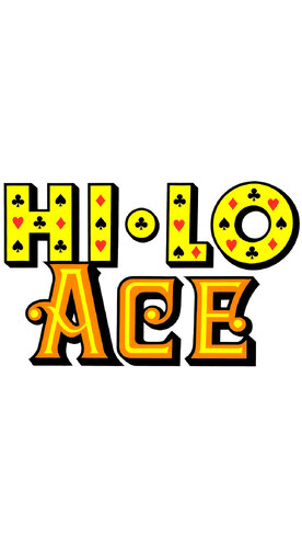 More information about "Hi-Lo Ace (Bally 1973) clear wheel logos 4K"