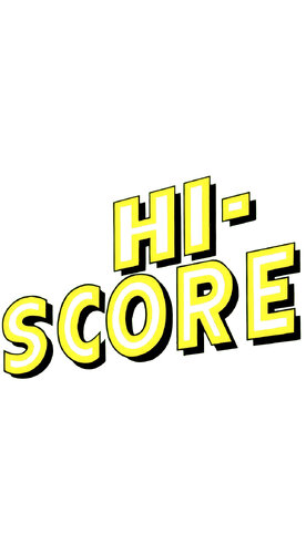 More information about "Hi-Score (Gottlieb 1967) clear wheel logo 4K"