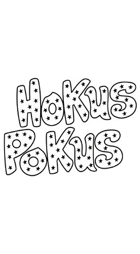 More information about "Hokus Pokus (Bally 1976) clear wheel logo 4K"