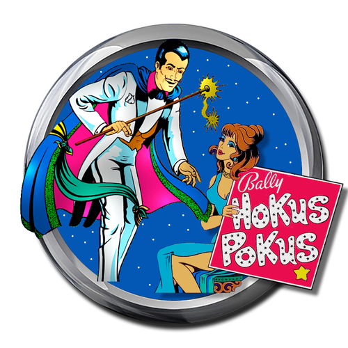 More information about "Hokus Pokus wheel v2"