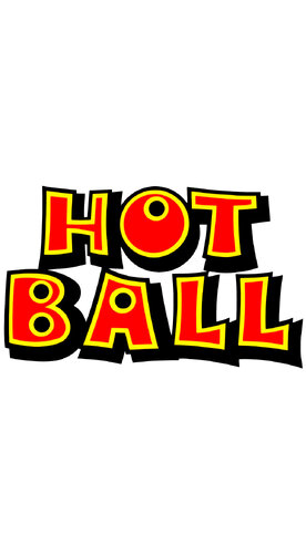 More information about "Hot Ball (Taito do Brasil 1979) clear wheel logo 4K"