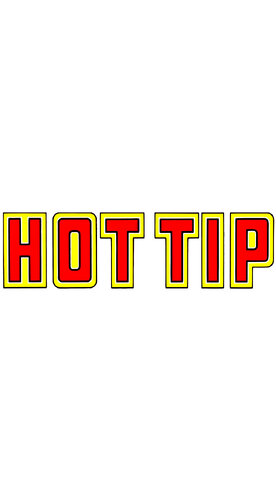 More information about "Hot Tip (Williams 1977) clear wheel logo 4K"