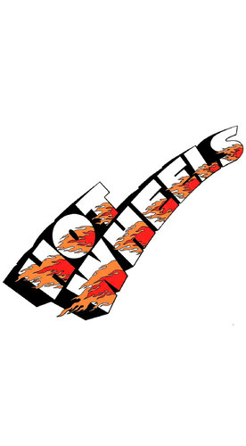 More information about "Hot Wheels (Zaccaria 1979) clear wheel logo 4K"