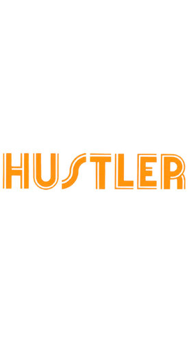 More information about "Hustler (LTD do Brasil 1980) clear wheel logo 4K"