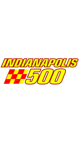 More information about "Indianapolis 500 (Bally 1995) clear wheel logo 4K"