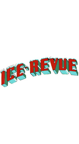 More information about "Ice Revue (Gottlieb 1965) clear wheel logo 4k"