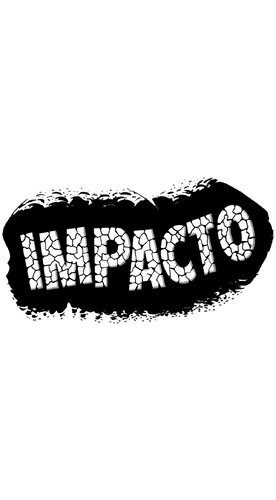More information about "Impacto (Recreativos Franco 1975) clear wheel logos 4K"