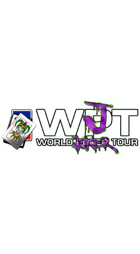 More information about "JP's World Joker Tour (Original 2024) clear wheel logo 4K"