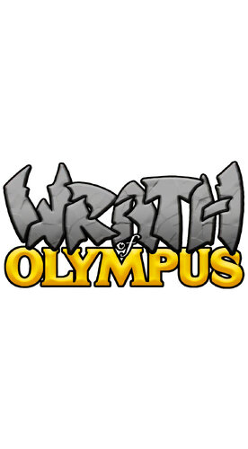 More information about "JP's Wrath of Olympus (Original 2022) clear wheel logo 4K"