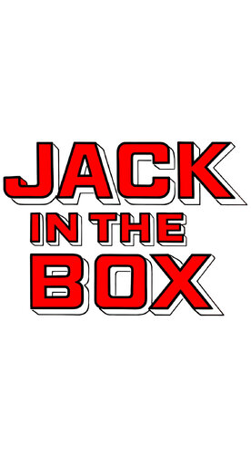 More information about "Jack In The Box (Gottlieb 1973) clear wheel logos 4K"