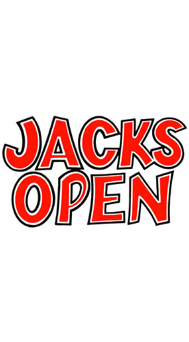 More information about "Jacks Open (Gottlieb 1977) clear wheel logo 4K"