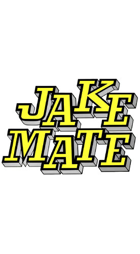 More information about "Jake Mate (Recel 1974) clear wheel logos 4K"