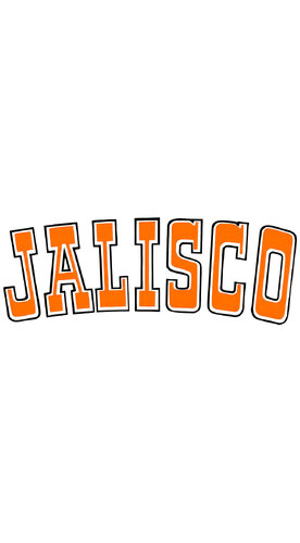 More information about "Jalisco (Recreativos Franco 1976) clear wheel logo 4K"