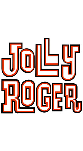 More information about "Jolly Roger (Williams 1967) clear wheel logo 4K"
