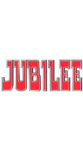More information about "Jubilee (Williams 1973) clear wheel logo 4K"