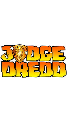 More information about "Judge Dredd (Bally 1993) clear wheel logos 4K"