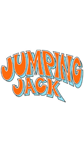 More information about "Jumping Jack (Gottlieb 1973) clear wheel logos 4K"
