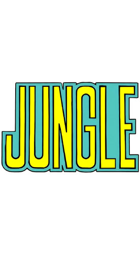 More information about "Jungle (Gottlieb 1972) clear wheel logos 4K"