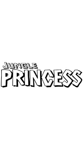 More information about "Jungle Princess (Gottlieb 1977) clear wheel logos 4K"