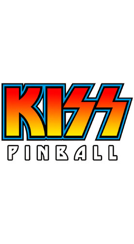 More information about "KISS (Stern 2015) clear wheel logos 4K"
