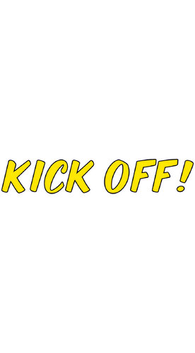 More information about "Kick Off (Bally 1977) clear wheel logo 4K"