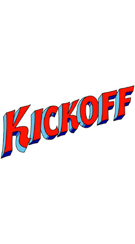 More information about "Kickoff (Williams 1967) clear wheel logos 4K"