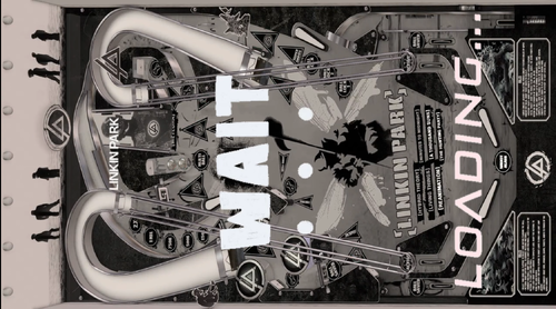 More information about "Linkin Park Music Table with PupPack Loading video fullscreen"