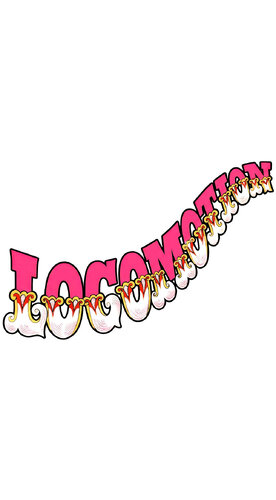 More information about "Locomotion (Zaccaria 1981) clear wheel logo 4K"