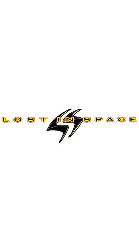 More information about "Lost In Space (Sega 1998) clear wheel logo 4K"