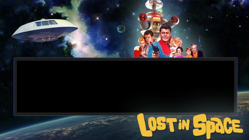 More information about "Lost in Space Retro DMD"