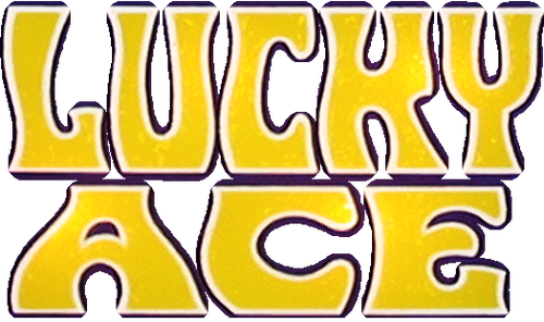 More information about "Lucky Ace (Williams1974)"
