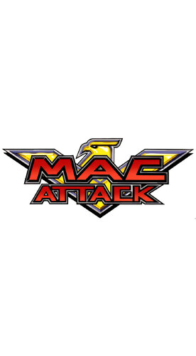 More information about "Mac Attack (Mr Game 1989) clear wheel logo 4K"