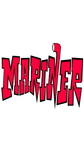 More information about "Mariner (Bally 1971) clear wheel logo 4K"