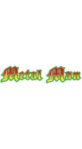 More information about "Metal Man (INDER 1992) clear wheel logos 4K"