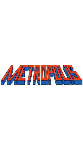 More information about "Metropolis (Maresa 1981) clear wheel logo 4K"