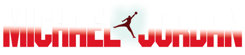 More information about "MichaelJordan"