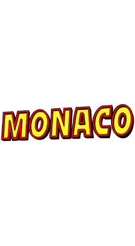 More information about "Monaco (Segasa 1977) clear wheel logo 4K"