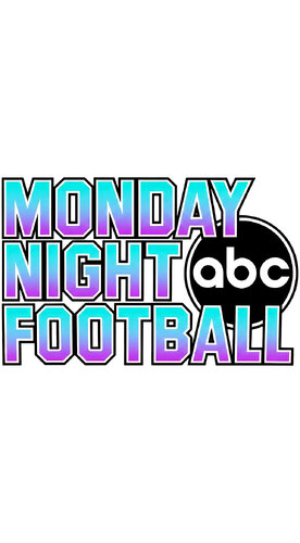 More information about "Monday Night Football (Data East 1989) clear wheel logos 4K"