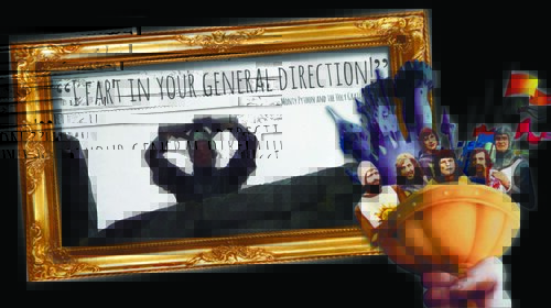 More information about "Monty Python (Original 2022) Full DMD"