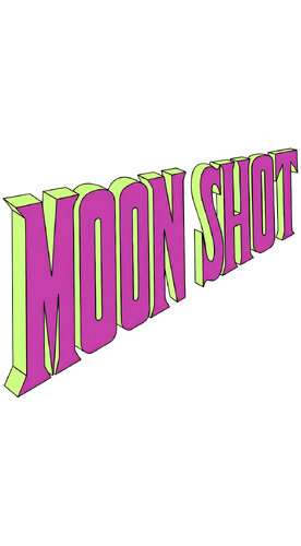 More information about "Moon Shot (Chicago Coin 1969) clear wheel logo 4K"