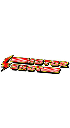 More information about "Motor Show (Mr. Game 1989) clear wheel logo 4K"