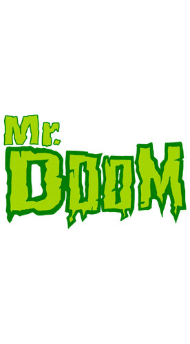 More information about "Mr Doom (Recel 1979) clear wheel logo 4K"