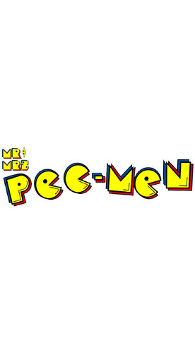 More information about "Mr. & Mrs. PecMen (LTD do Brasil 1983) clear wheel logo 4K"