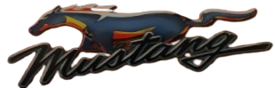 More information about "Mustang (Stern 2014) v1.27"